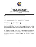 New Worksheet For Communicative_English_Language_Skills - I.pdf